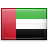 Flag of الإمارات العربية المتحدة - Explore the latest news, newspapers, and media updates from الإمارات العربية المتحدة.