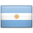 Flag of Argentina - Explore the latest news, newspapers, and media updates from Argentina.