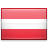 Flag of Österreich - Explore the latest news, newspapers, and media updates from Österreich.