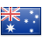 Flag of Australia - Explore the latest news, newspapers, and media updates from Australia.