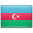 Flag of Azərbaycan - Explore the latest news, newspapers, and media updates from Azərbaycan.