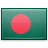 Flag of বাংলাদেশ - Explore the latest news, newspapers, and media updates from বাংলাদেশ.