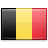 Flag of België - Explore the latest news, newspapers, and media updates from België.