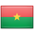 Flag of Burkina Faso - Explore the latest news, newspapers, and media updates from Burkina Faso.