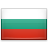 Flag of България - Explore the latest news, newspapers, and media updates from България.