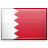 Flag of البحرين - Explore the latest news, newspapers, and media updates from البحرين.