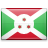 Flag of Burundi - Explore the latest news, newspapers, and media updates from Burundi.