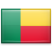 Flag of Bénin - Explore the latest news, newspapers, and media updates from Bénin.