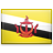 Flag of Brunei - Explore the latest news, newspapers, and media updates from Brunei.