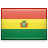 Flag of Bolivia - Explore the latest news, newspapers, and media updates from Bolivia.