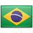 Flag of Brasil - Explore the latest news, newspapers, and media updates from Brasil.