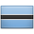 Flag of Botswana - Explore the latest news, newspapers, and media updates from Botswana.