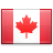 Flag of Canada - Explore the latest news, newspapers, and media updates from Canada.