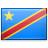 Flag of Congo - Explore the latest news, newspapers, and media updates from Congo.