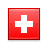 Flag of Schweiz - Explore the latest news, newspapers, and media updates from Schweiz.