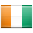 Flag of Côte d`Ivoire - Explore the latest news, newspapers, and media updates from Côte d`Ivoire.