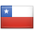 Flag of Chile - Explore the latest news, newspapers, and media updates from Chile.