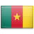 Flag of Cameroun - Explore the latest news, newspapers, and media updates from Cameroun.