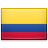 Flag of Colombia - Explore the latest news, newspapers, and media updates from Colombia.