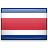 Flag of Costa Rica - Explore the latest news, newspapers, and media updates from Costa Rica.