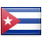 Flag of Cuba - Explore the latest news, newspapers, and media updates from Cuba.