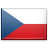 Flag of Česká republika - Explore the latest news, newspapers, and media updates from Česká republika.