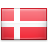 Flag of Danmark - Explore the latest news, newspapers, and media updates from Danmark.