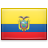 Flag of Ecuador - Explore the latest news, newspapers, and media updates from Ecuador.