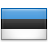 Flag of Eesti - Explore the latest news, newspapers, and media updates from Eesti.