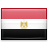 Flag of مصر - Explore the latest news, newspapers, and media updates from مصر.