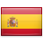 Flag of España - Explore the latest news, newspapers, and media updates from España.