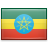 Flag of ኢትዮጵያ - Explore the latest news, newspapers, and media updates from ኢትዮጵያ.