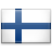 Flag of Suomi - Explore the latest news, newspapers, and media updates from Suomi.