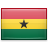 Flag of Ghana - Explore the latest news, newspapers, and media updates from Ghana.