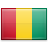 Flag of Guinée - Explore the latest news, newspapers, and media updates from Guinée.