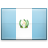 Flag of Guatemala - Explore the latest news, newspapers, and media updates from Guatemala.