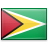 Flag of Guyana - Explore the latest news, newspapers, and media updates from Guyana.