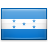 Flag of Honduras - Explore the latest news, newspapers, and media updates from Honduras.