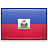 Flag of Haïti - Explore the latest news, newspapers, and media updates from Haïti.