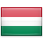 Flag of Magyarország - Explore the latest news, newspapers, and media updates from Magyarország.