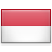 Flag of Indonesia - Explore the latest news, newspapers, and media updates from Indonesia.