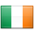 Flag of Éireann - Explore the latest news, newspapers, and media updates from Éireann.