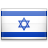 Flag of ישראל - Explore the latest news, newspapers, and media updates from ישראל.