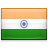 Flag of इंडिया - Explore the latest news, newspapers, and media updates from इंडिया.