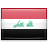 Flag of العراق - Explore the latest news, newspapers, and media updates from العراق.