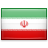 Flag of ایران - Explore the latest news, newspapers, and media updates from ایران.