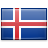 Flag of Ísland - Explore the latest news, newspapers, and media updates from Ísland.