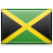 Flag of Jamaica - Explore the latest news, newspapers, and media updates from Jamaica.