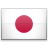 Flag of 日本 - Explore the latest news, newspapers, and media updates from 日本.