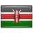 Flag of Kenya - Explore the latest news, newspapers, and media updates from Kenya.